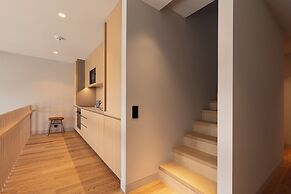 Vandoma Living Suites