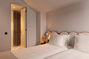 Vandoma Living Suites