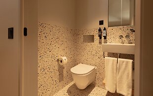 Vandoma Living Suites