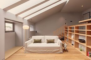 Vandoma Living Suites