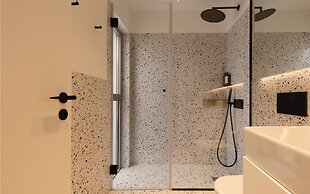 Vandoma Living Suites