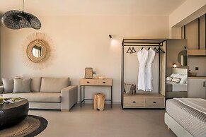 Grand Blue Beach Residences