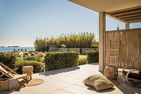 Grand Blue Beach Residences