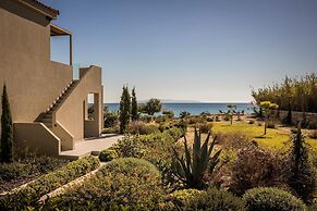 Grand Blue Beach Residences