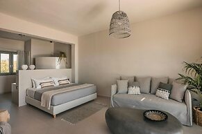 Grand Blue Beach Residences