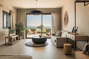 Grand Blue Beach Residences