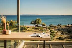 Grand Blue Beach Residences