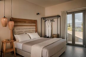 Grand Blue Beach Residences