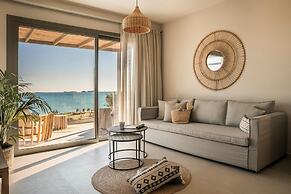 Grand Blue Beach Residences