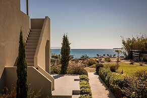 Grand Blue Beach Residences