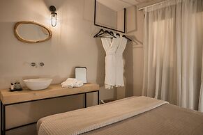 Grand Blue Beach Residences