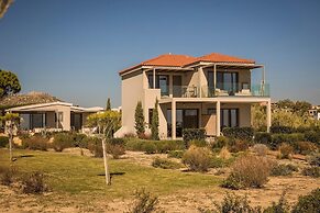 Grand Blue Beach Residences