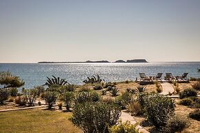 Grand Blue Beach Residences