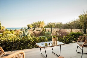 Grand Blue Beach Residences