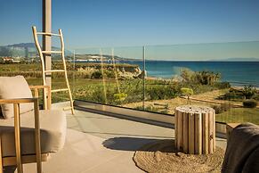 Grand Blue Beach Residences