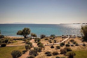 Grand Blue Beach Residences