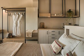 Grand Blue Beach Residences