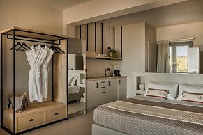 Grand Blue Beach Residences