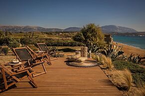 Grand Blue Beach Residences