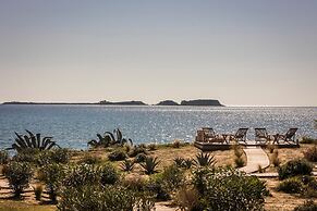 Grand Blue Beach Residences