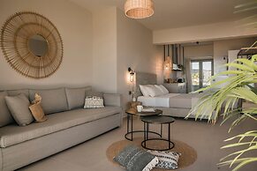 Grand Blue Beach Residences