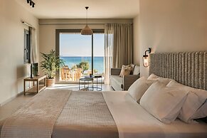 Grand Blue Beach Residences