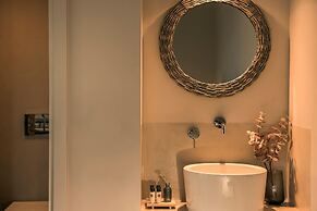 Grand Blue Beach Residences