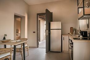 Grand Blue Beach Residences