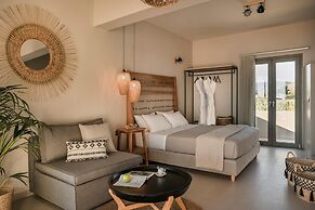 Grand Blue Beach Residences