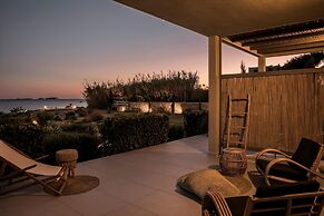 Grand Blue Beach Residences