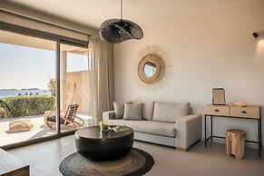 Grand Blue Beach Residences