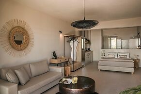 Grand Blue Beach Residences