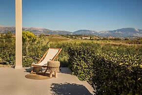 Grand Blue Beach Residences