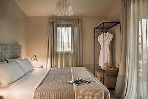 Grand Blue Beach Residences