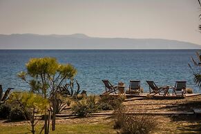 Grand Blue Beach Residences