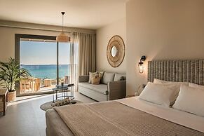 Grand Blue Beach Residences