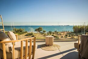 Grand Blue Beach Residences