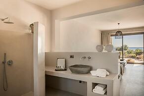 Grand Blue Beach Residences