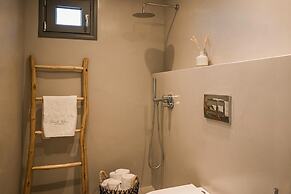 Grand Blue Beach Residences