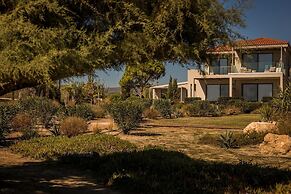 Grand Blue Beach Residences