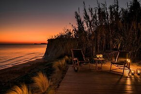 Grand Blue Beach Residences