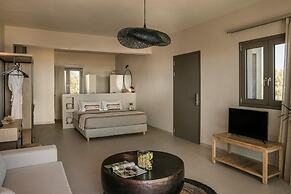 Grand Blue Beach Residences