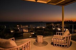 Grand Blue Beach Residences