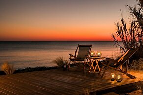 Grand Blue Beach Residences