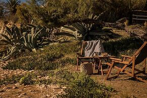 Grand Blue Beach Residences