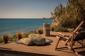 Grand Blue Beach Residences