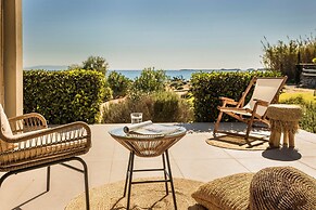 Grand Blue Beach Residences