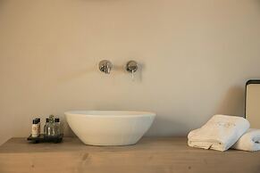 Grand Blue Beach Residences