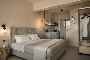 Grand Blue Beach Residences