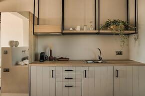 Grand Blue Beach Residences